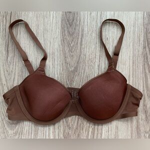 CUUP Spacer bra in 32B